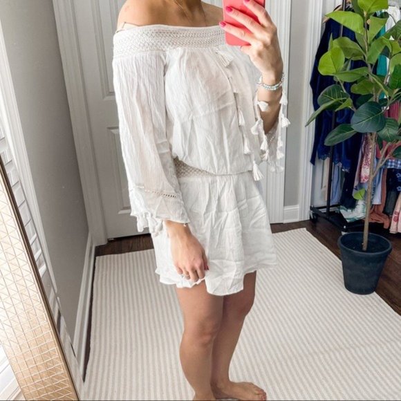 Lilly Pulitzer Dress - Picture 4 of 10